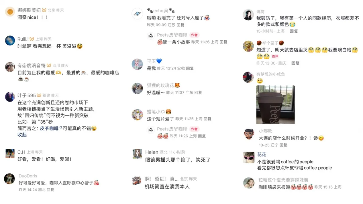 图片 1