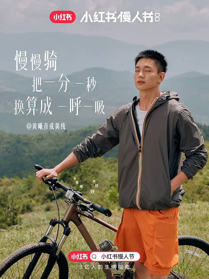 图片 18