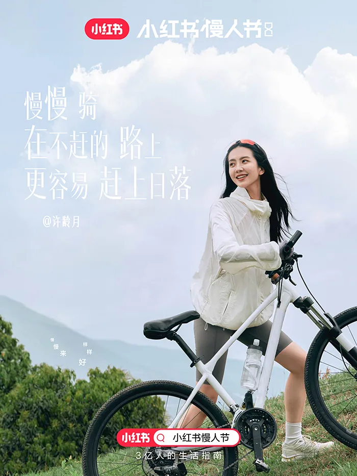图片 17