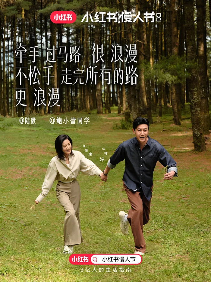 图片 15