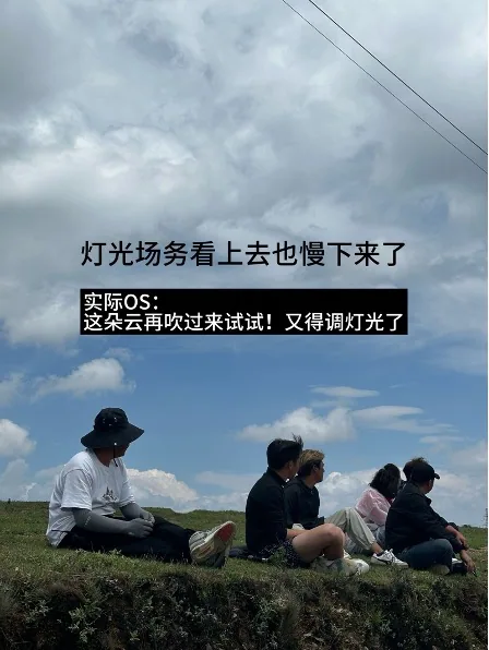 图片 9