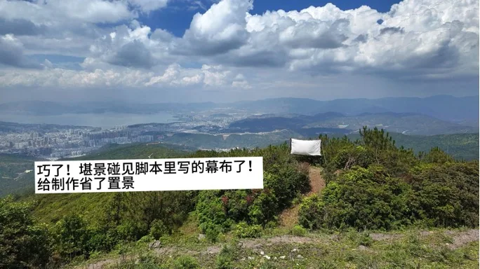 图片 8