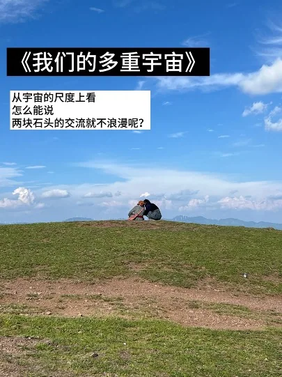 图片 6