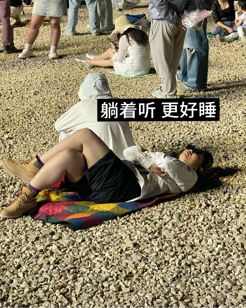 图片 2