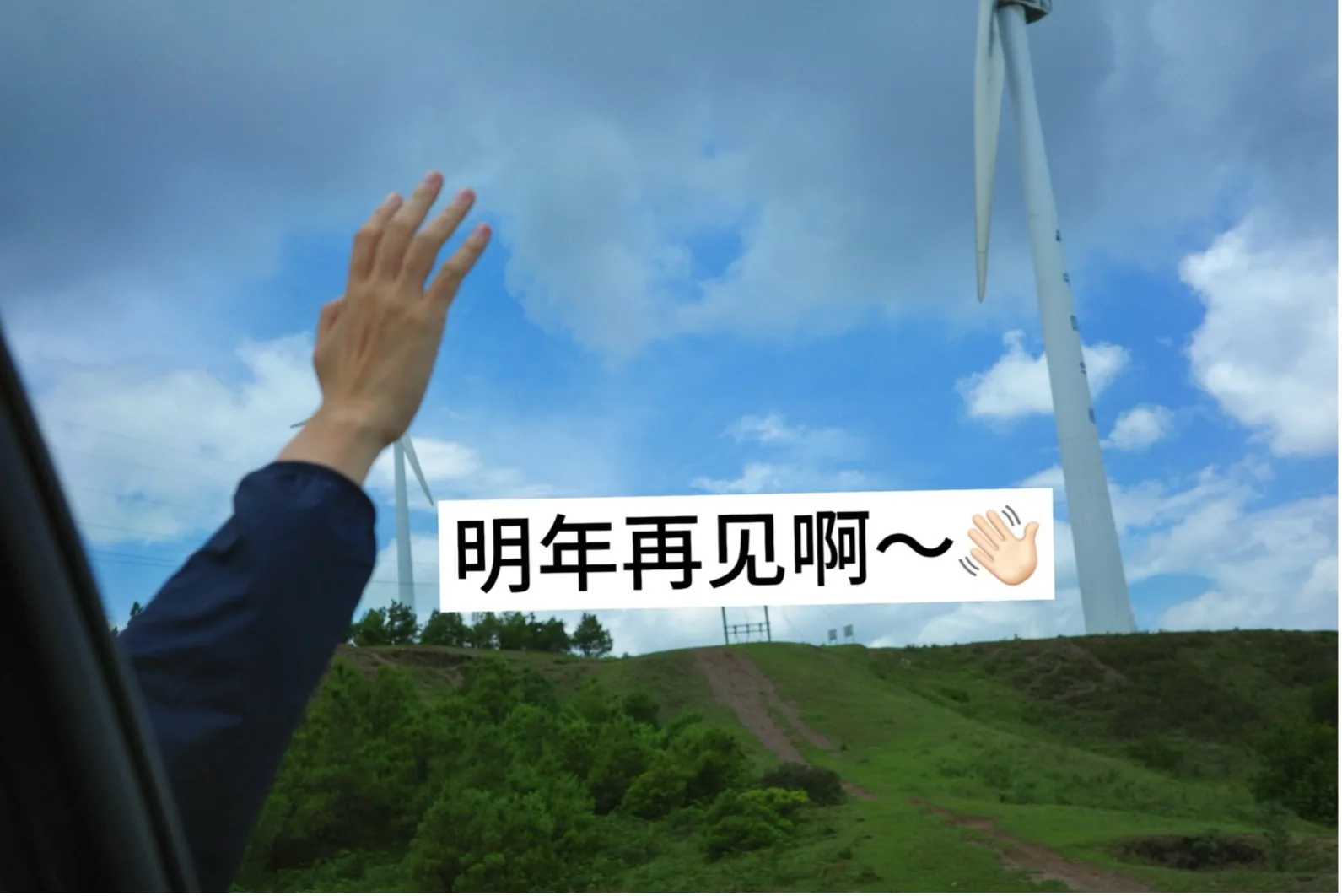 图片 1