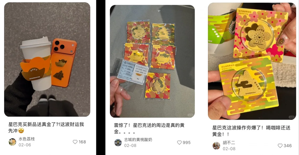 图片 1