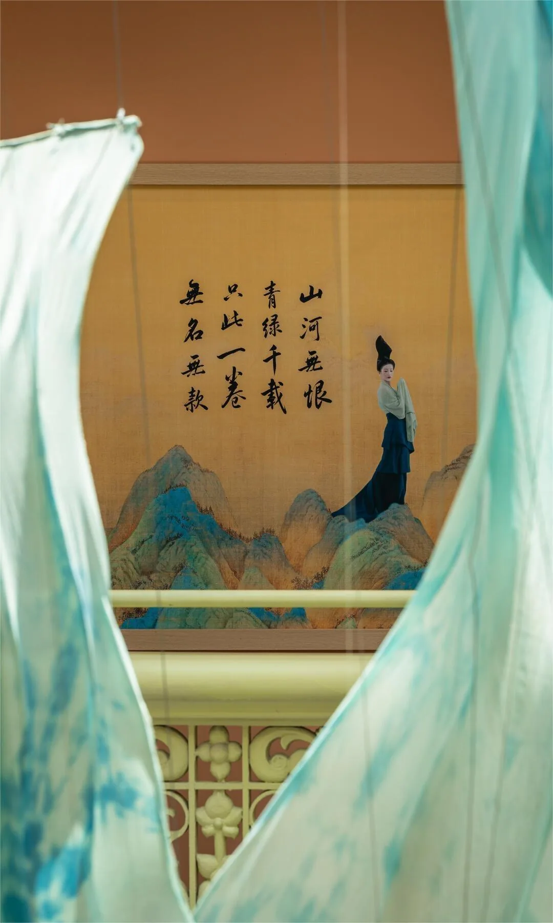 图片 19