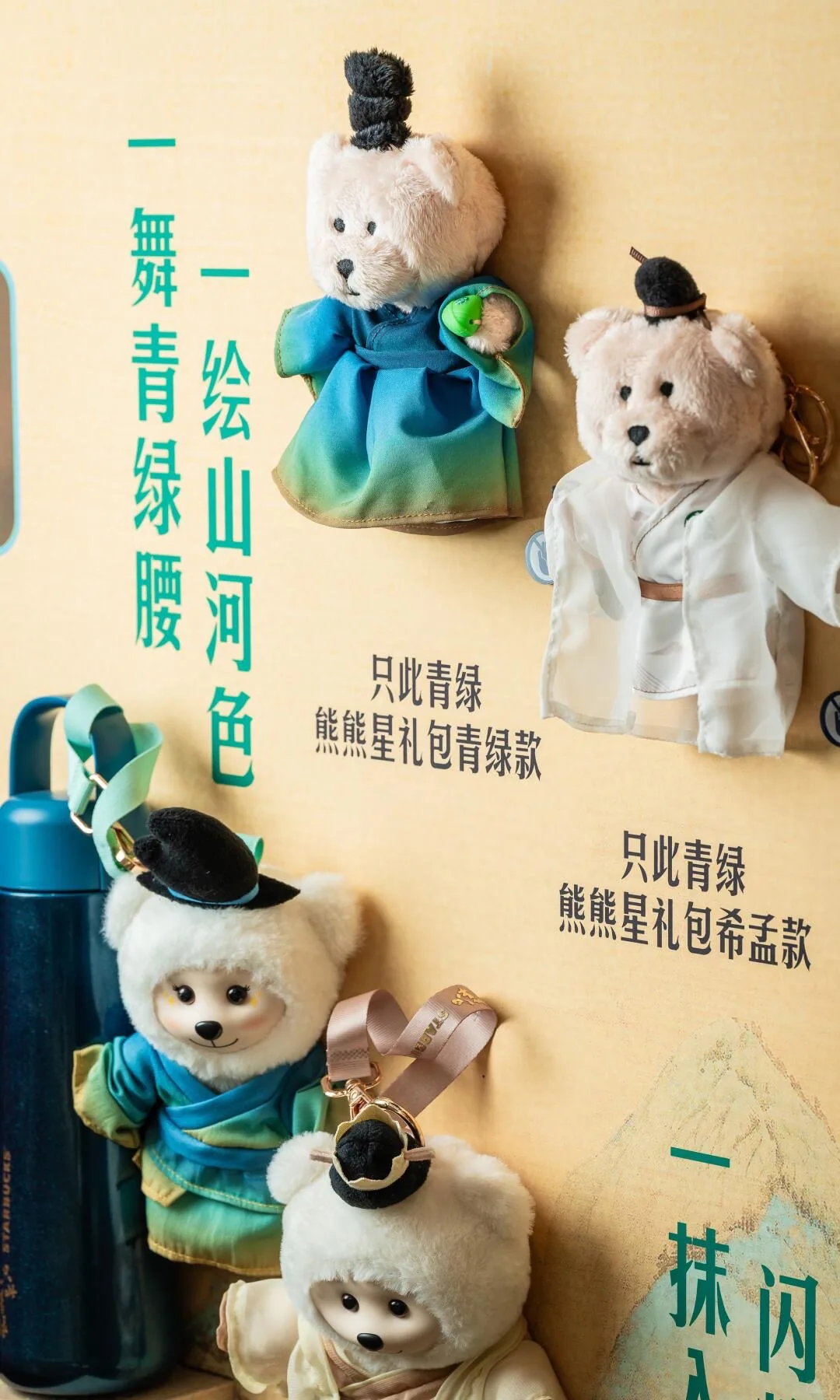 图片 16