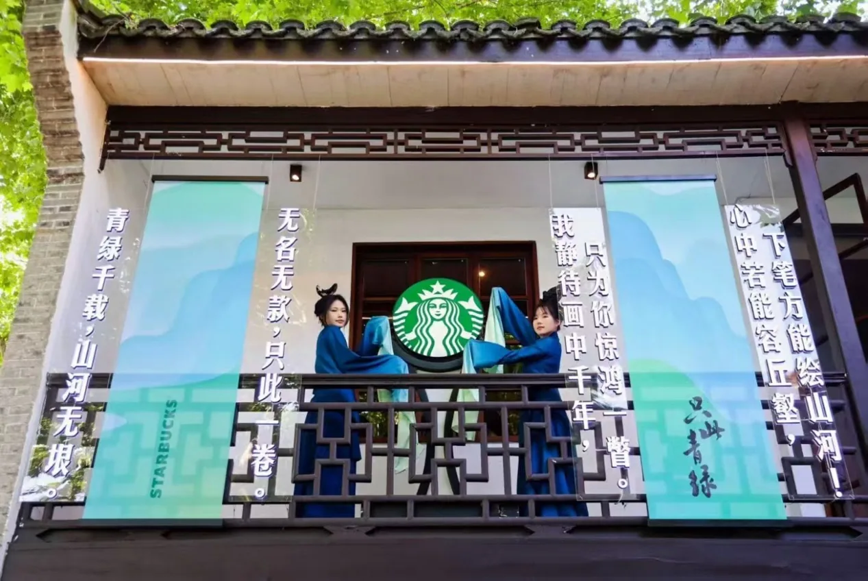 图片 5