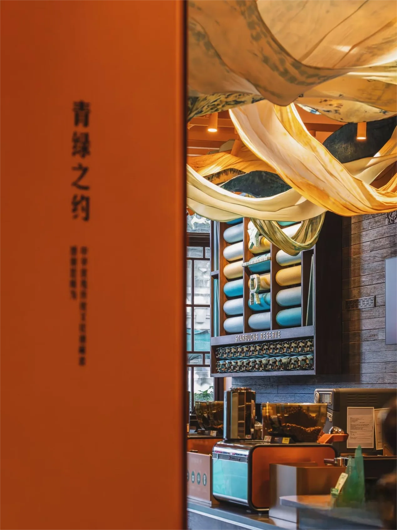图片 1