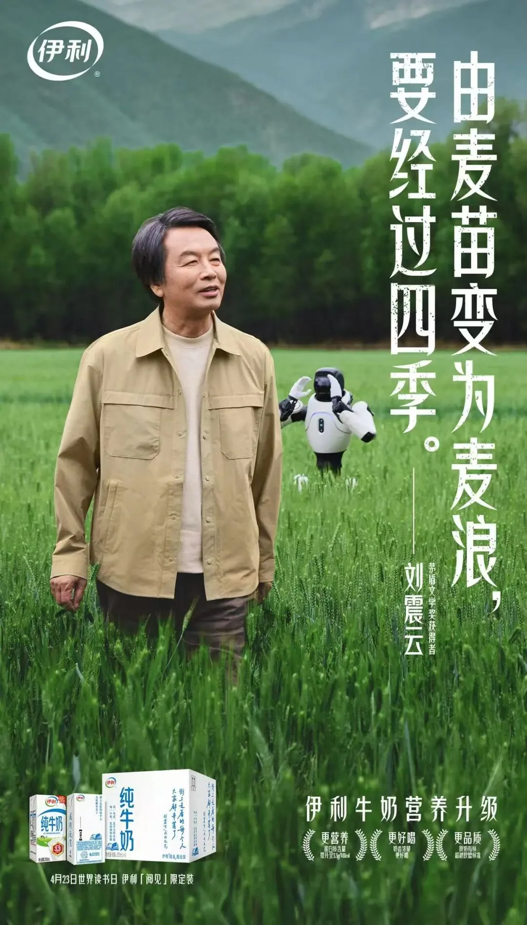 图片 13