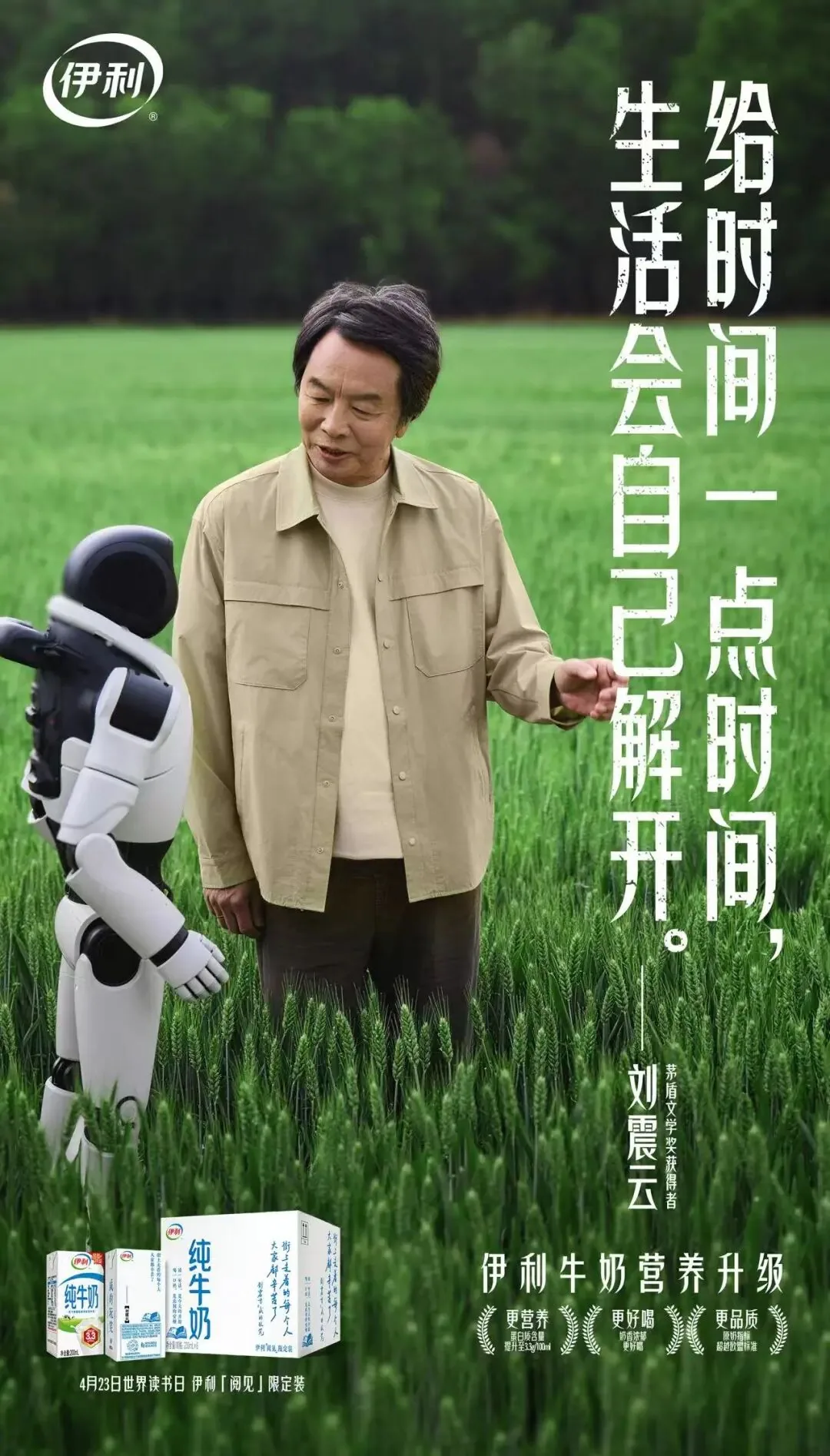 图片 11