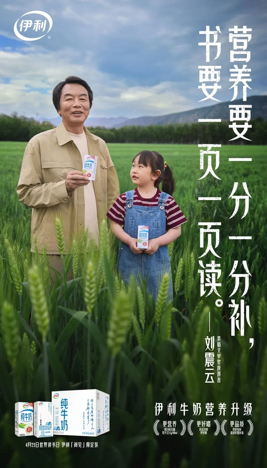 图片 10