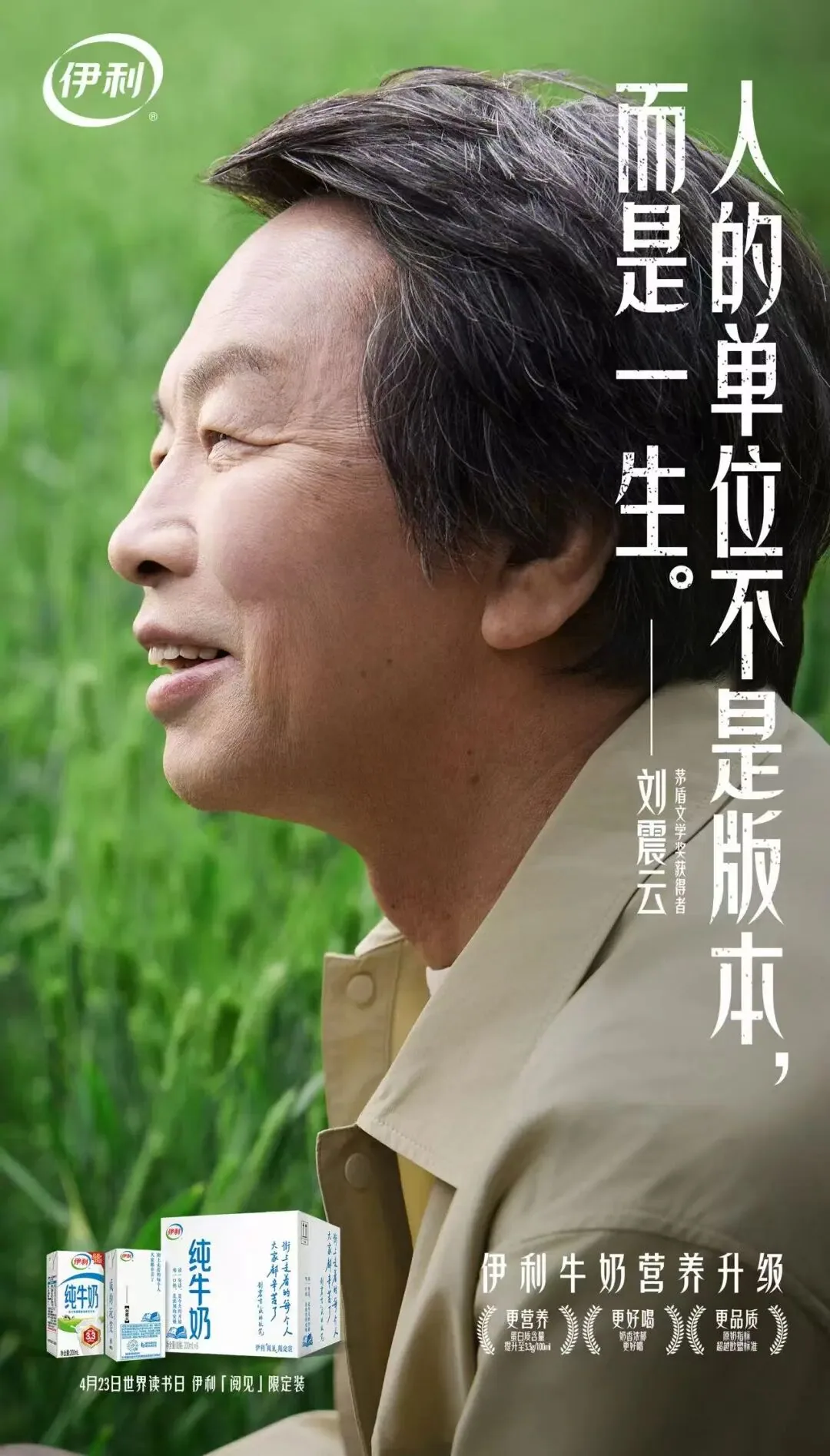 图片 9