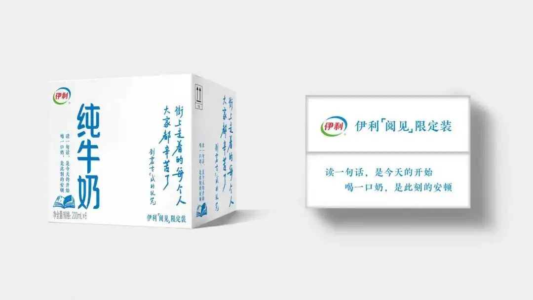 图片 8