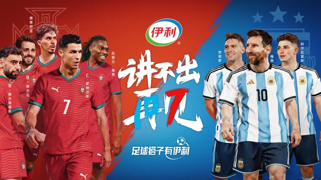 图片 11