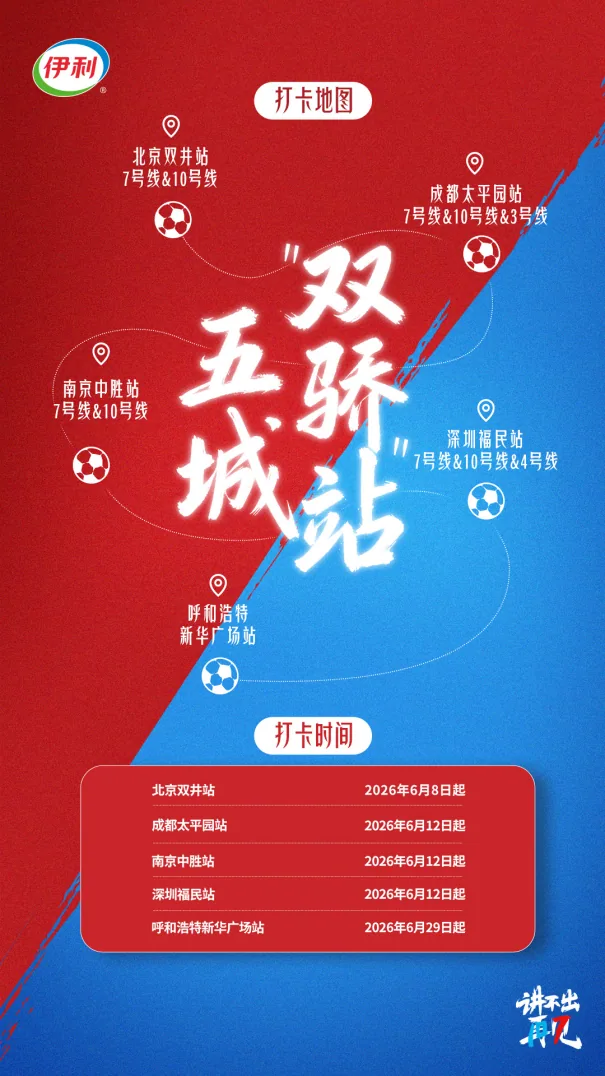 图片 2