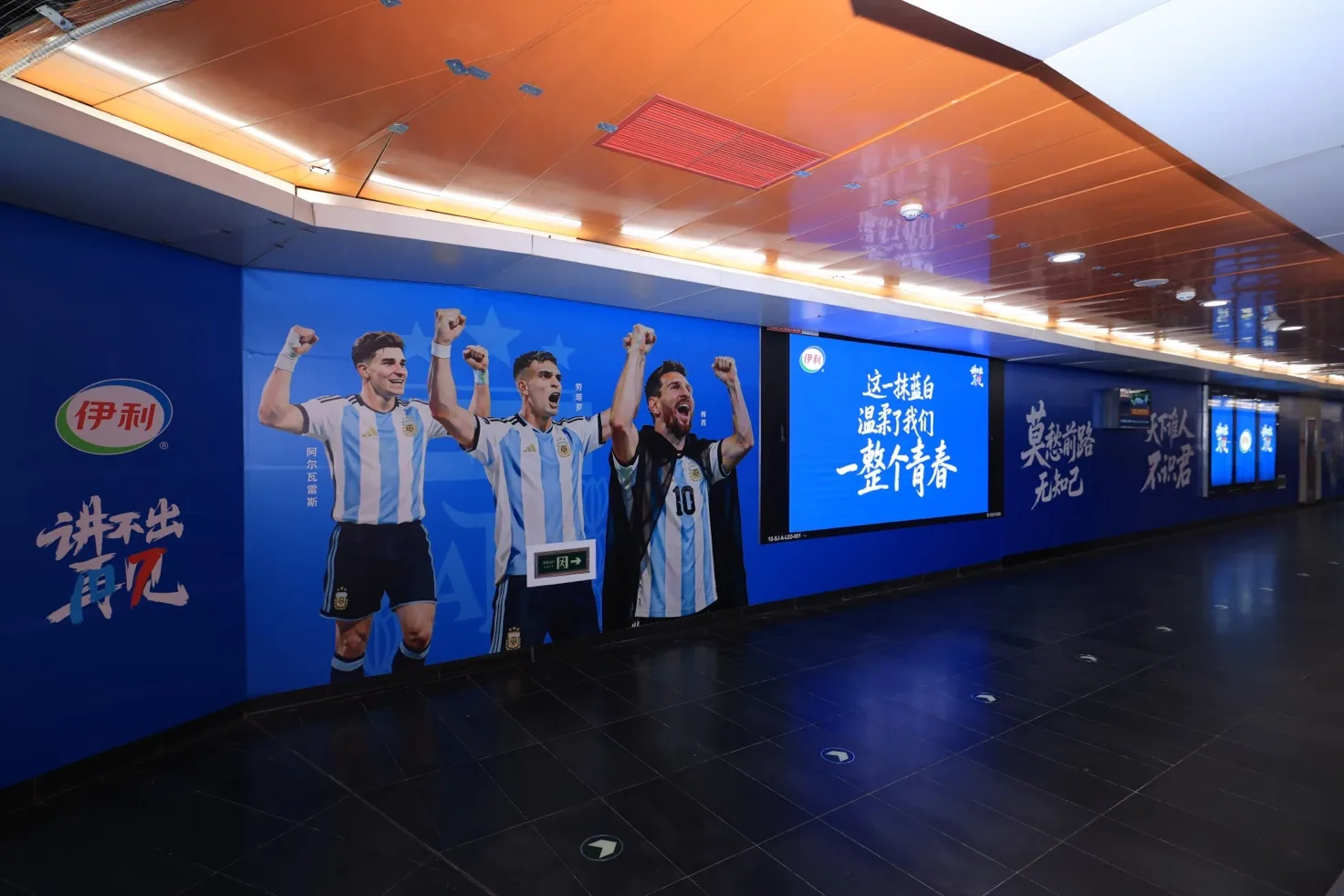 图片 8
