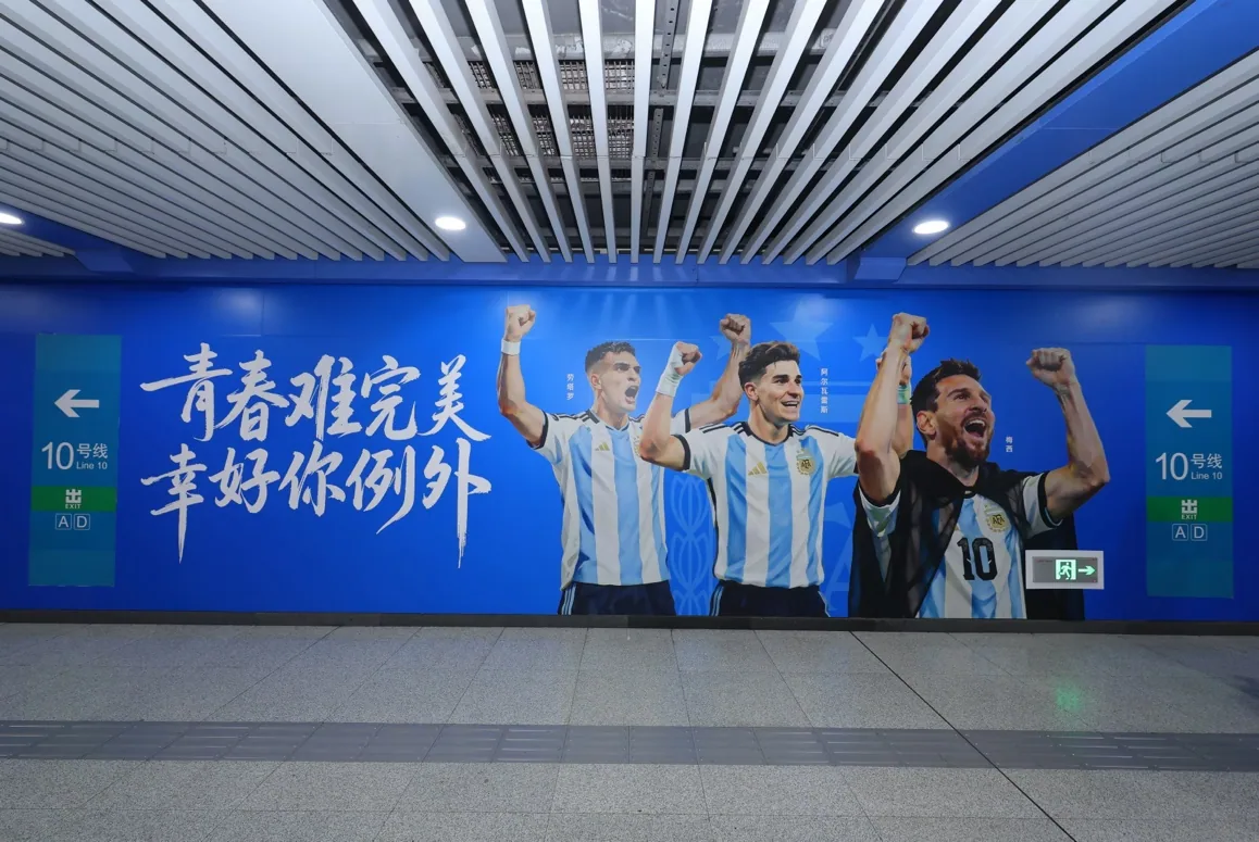 图片 6