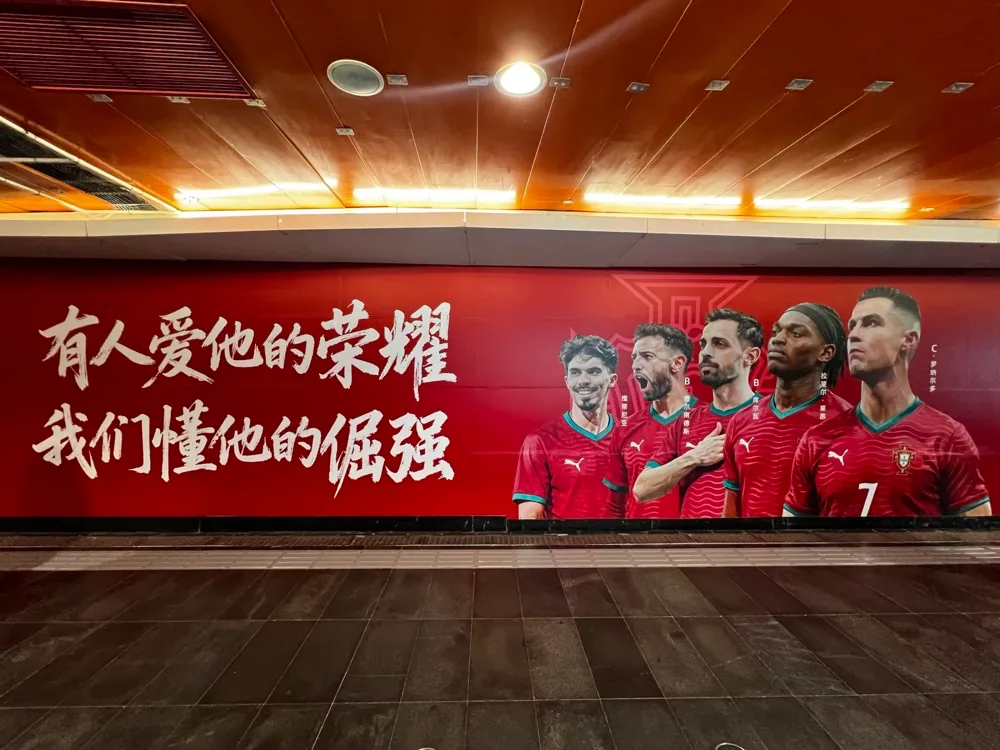 图片 7