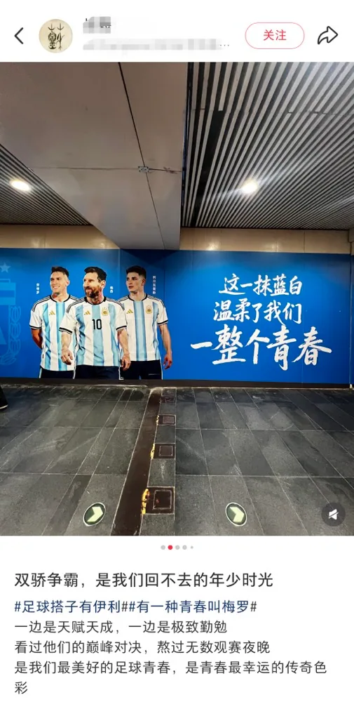 图片 16