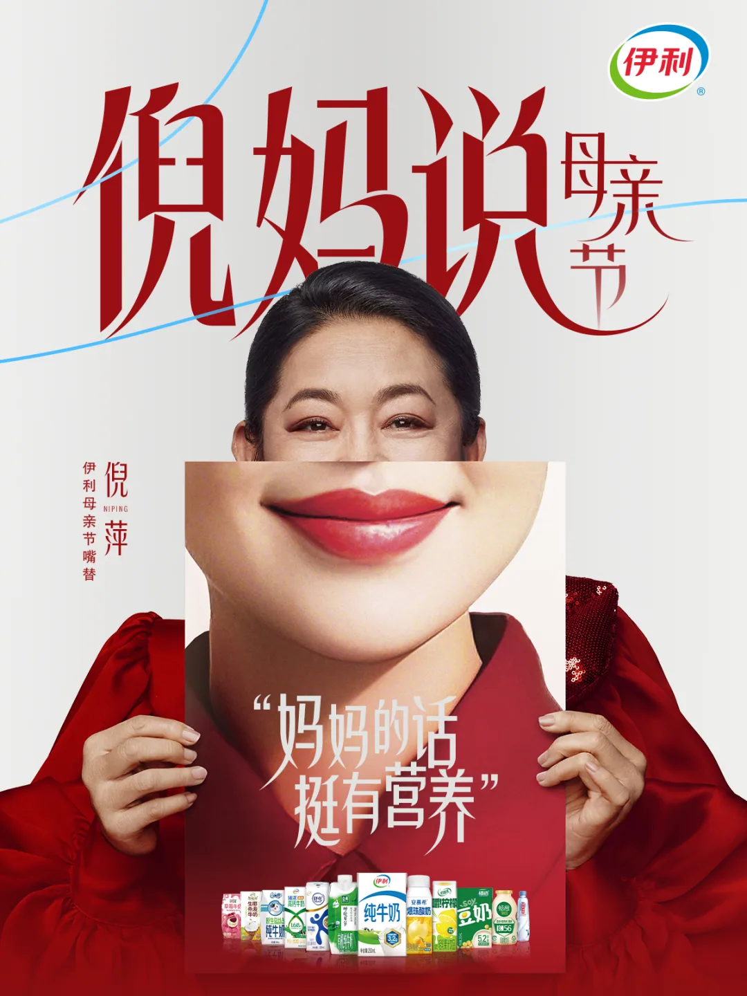 图片 11