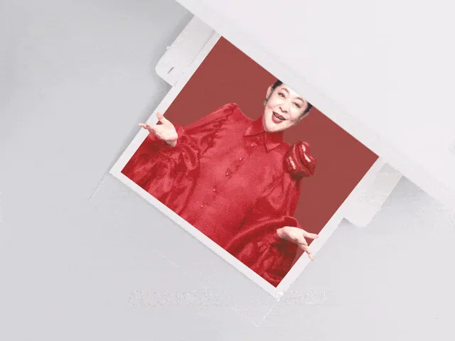 图片 10