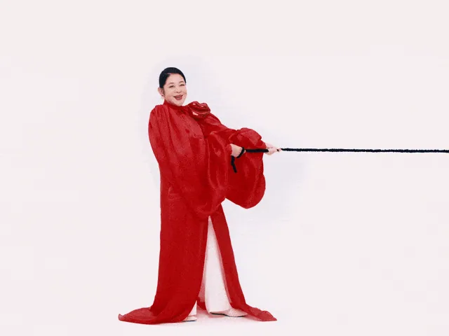 图片 9