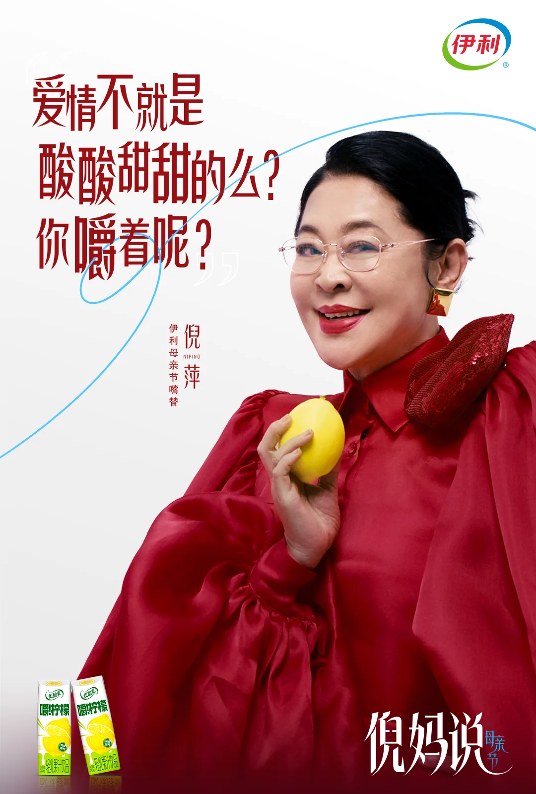 图片 1