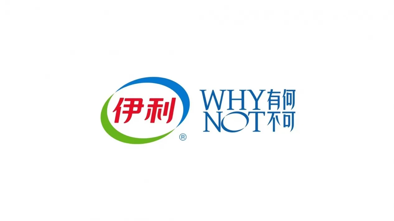 图片 1